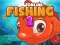 Spill Fishing 2 Online online