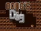 Spill Doug's Dig online