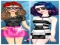 Spill New Fashion Diva online
