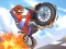 Spill Moto Stunts Driving & Racing online