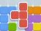 Spill Nine Block Puzzle online