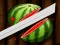 Spill Katana Fruits online