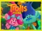 Spill Trolls Puzzle online