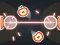 Spill Laser Slicer online