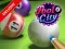 Spill Billiards City online