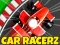 Spill Car Racerz online