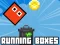 Spill Retro Running Boxes online