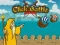 Spill Click Battle Madness online