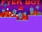 Spill Fyer Bot 2 online