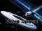 Spill Drive Space online