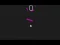 Spill Ghost Jump online