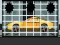 Spill Lamborghini Car Escape online
