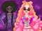 Spill Blondy Extra online