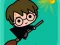 Spill Harry Potter golden snitch online