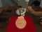 Spill Skibidi Toilet Squid Game Honeycomb online