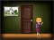 Spill Amgel Easy Room Escape 41 online