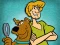 Spill Scooby Doo Hidden Stars online