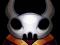 Spill Forest Soul online