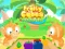 Spill Fruity Cubes Island online