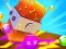 Spill Happy Gliding online