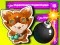 Spill Boom Battle Arena online
