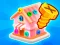 Spill Screw Master 3D: Pin Puzzle online