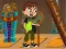 Spill Ben 10 Egypt Mystery online