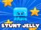 Spill Stunt Jelly online
