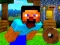 Spill Minecraft World Adenture online