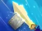 Spill Cast iron sword online