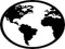 Spill Earth Clicker online