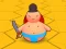 Spill Sumo Battle! online