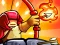 Spill Tower Defense online