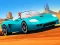 Spill Drive Master 3D online