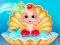 Spill Mermaid Baby Care online