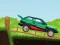 Spill Obstacle Racing online