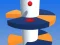 Spill Avoid Barriers online