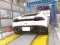 Spill Smart Car Wash Service: Gas Station Car Paint Sho online