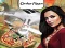 Spill Pizza DronField online