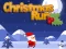 Spill Christmas Run online