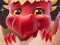 Spill Dragon Planet online