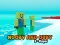 Spill Nooby And Obby 2-Player online