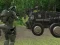 Spill Alien Survival Shooter 2022 online