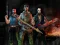 Spill Zombie Royale Defense online