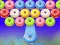 Spill Donuts Popping Time online