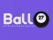 Spill Ball 27 online