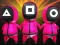 Spill Squid Game Bomb Bridge online