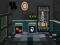 Spill Prisoner Escape online