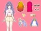 Spill Dress Up Babi Doll online