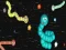 Spill Hungry Snake online